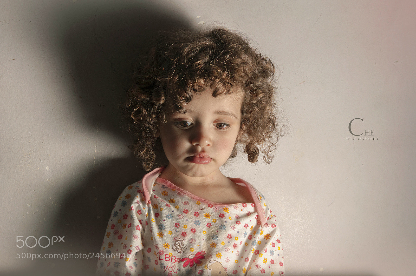 Nikon D90 sample photo. Roudina alg photography