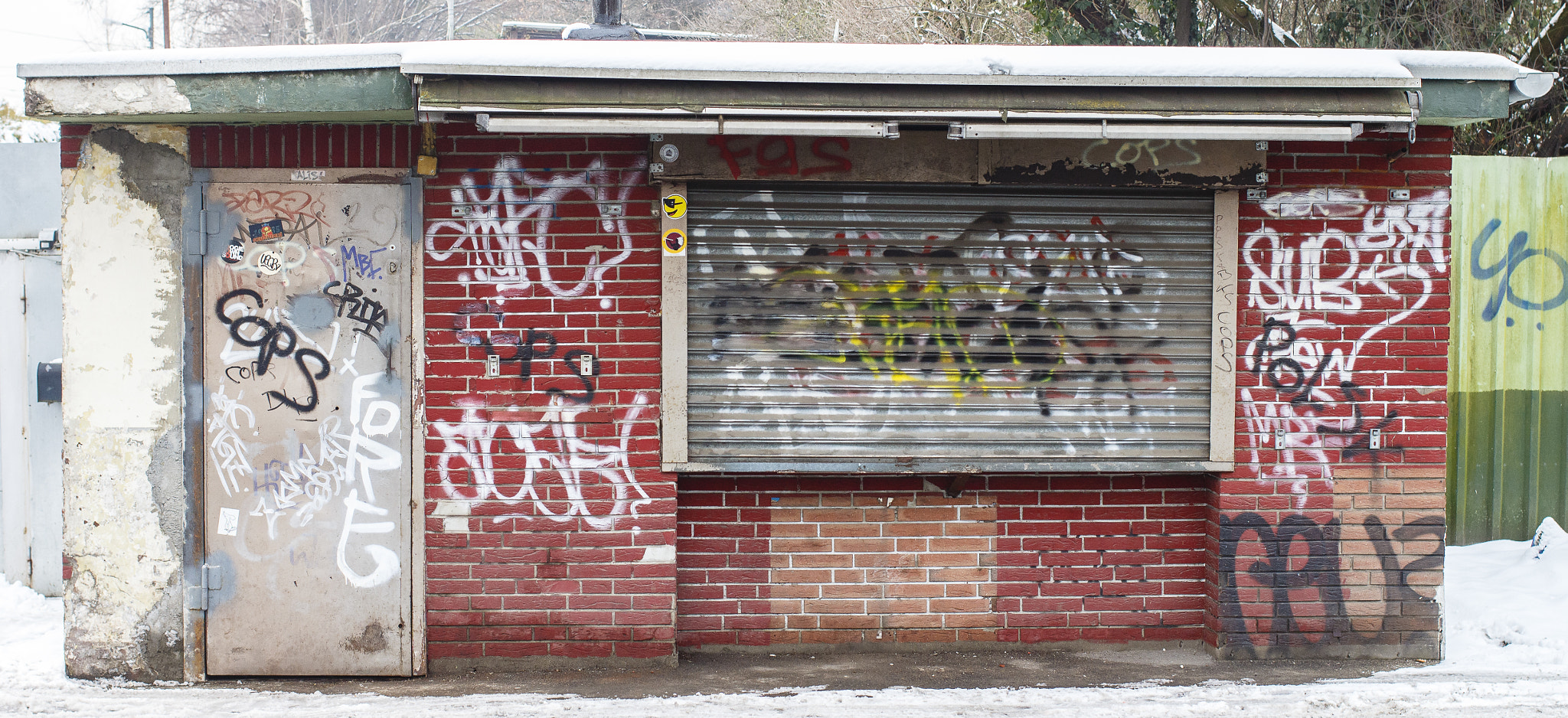 Canon EOS 650D (EOS Rebel T4i / EOS Kiss X6i) sample photo. Img photography