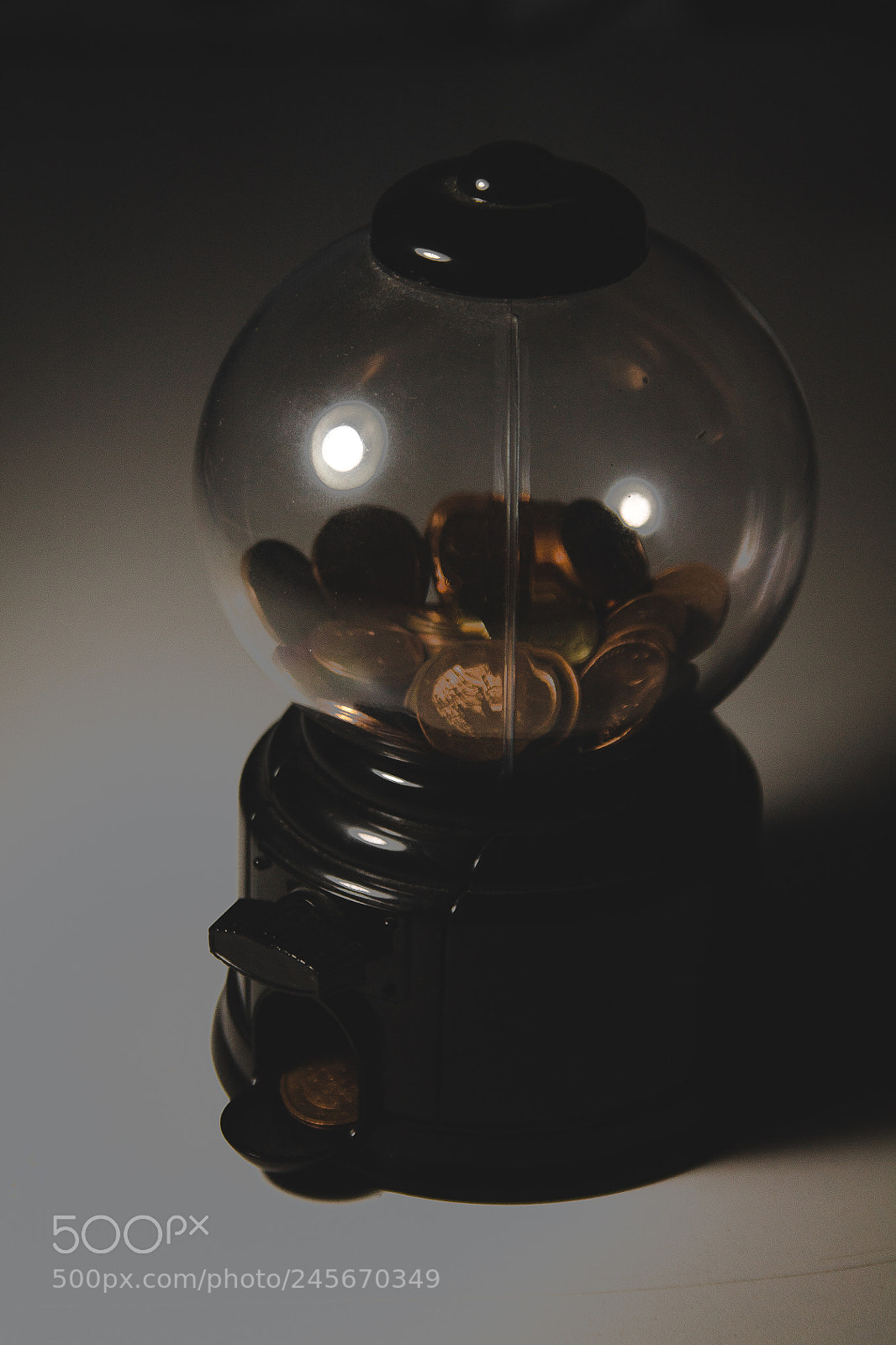 Canon EOS 1100D (EOS Rebel T3 / EOS Kiss X50) sample photo. Money is sweet photography