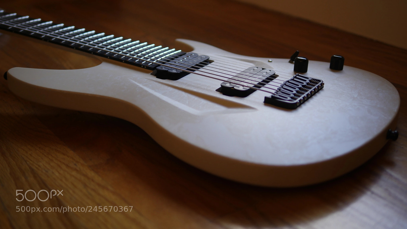 Panasonic Lumix DMC-GH4 sample photo. Aristides 080 photography