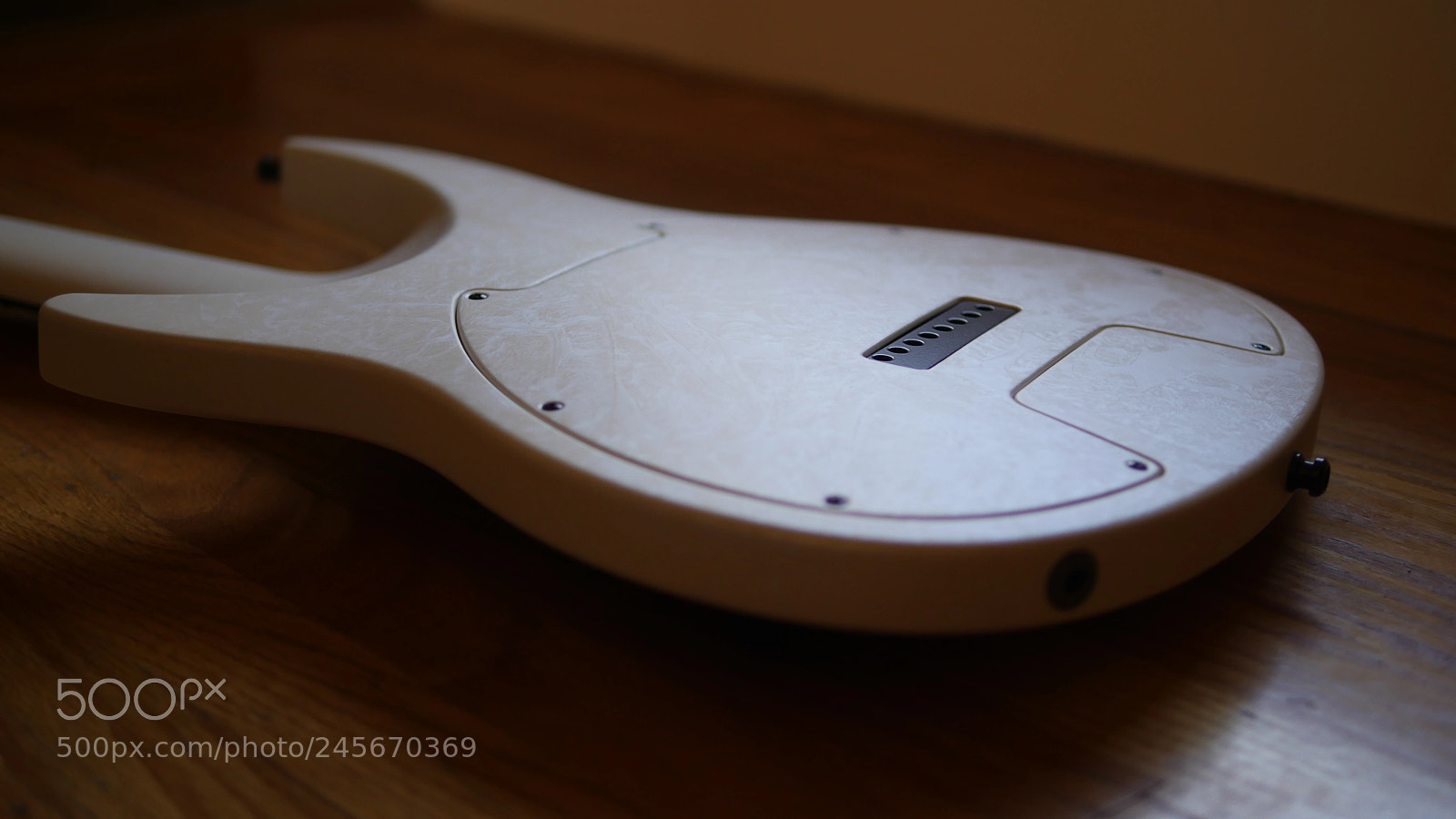 Panasonic Lumix DMC-GH4 sample photo. Aristides 080 photography