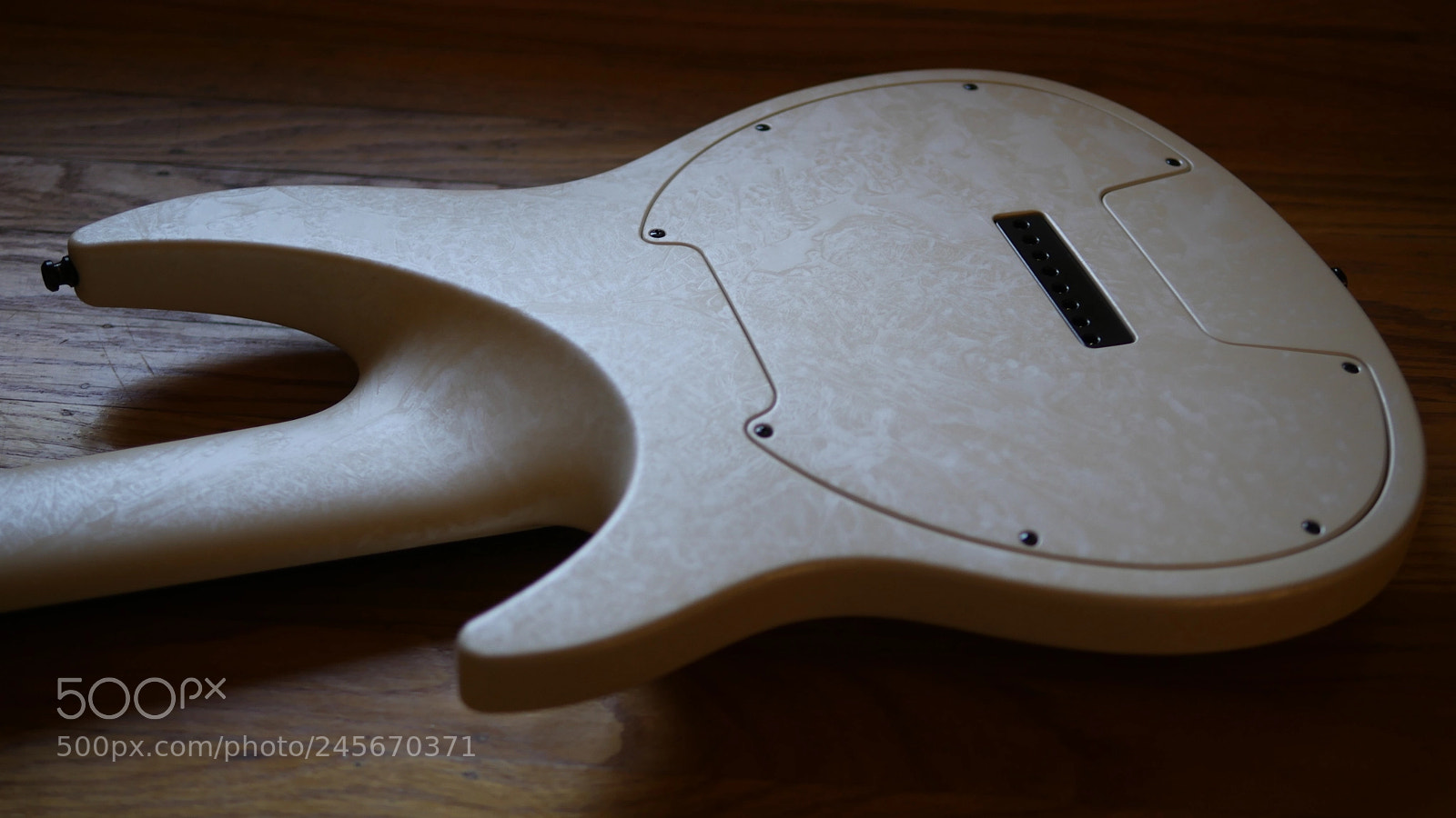 Panasonic Lumix DMC-GH4 sample photo. Aristides 080 photography