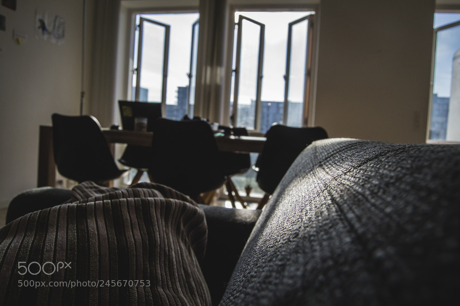 Nikon D3100 sample photo. Home2 photography