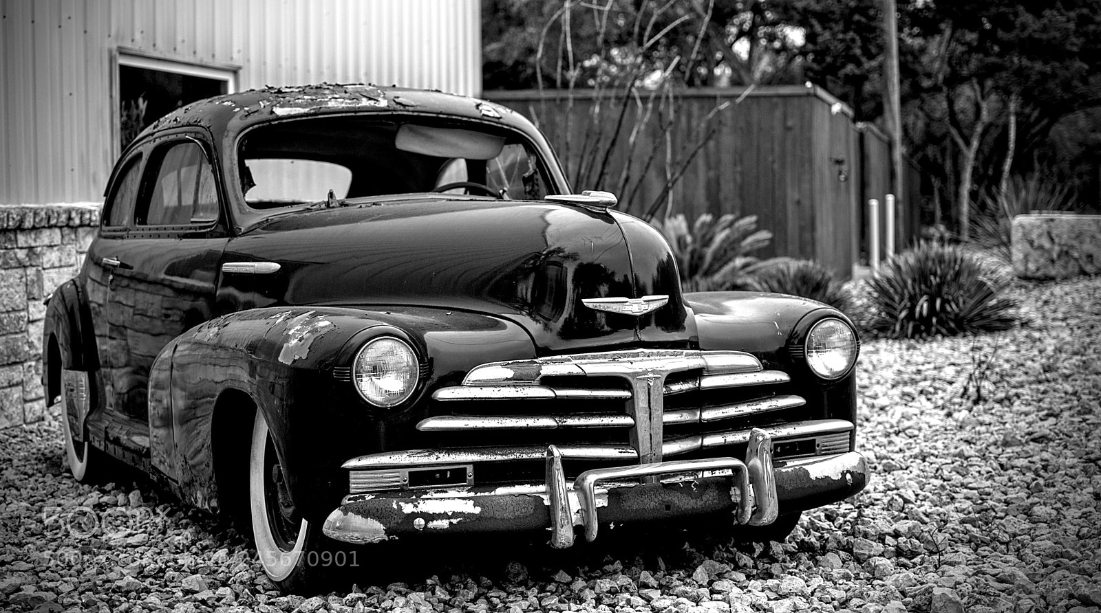 Nikon D3400 sample photo. Sweet ride photography