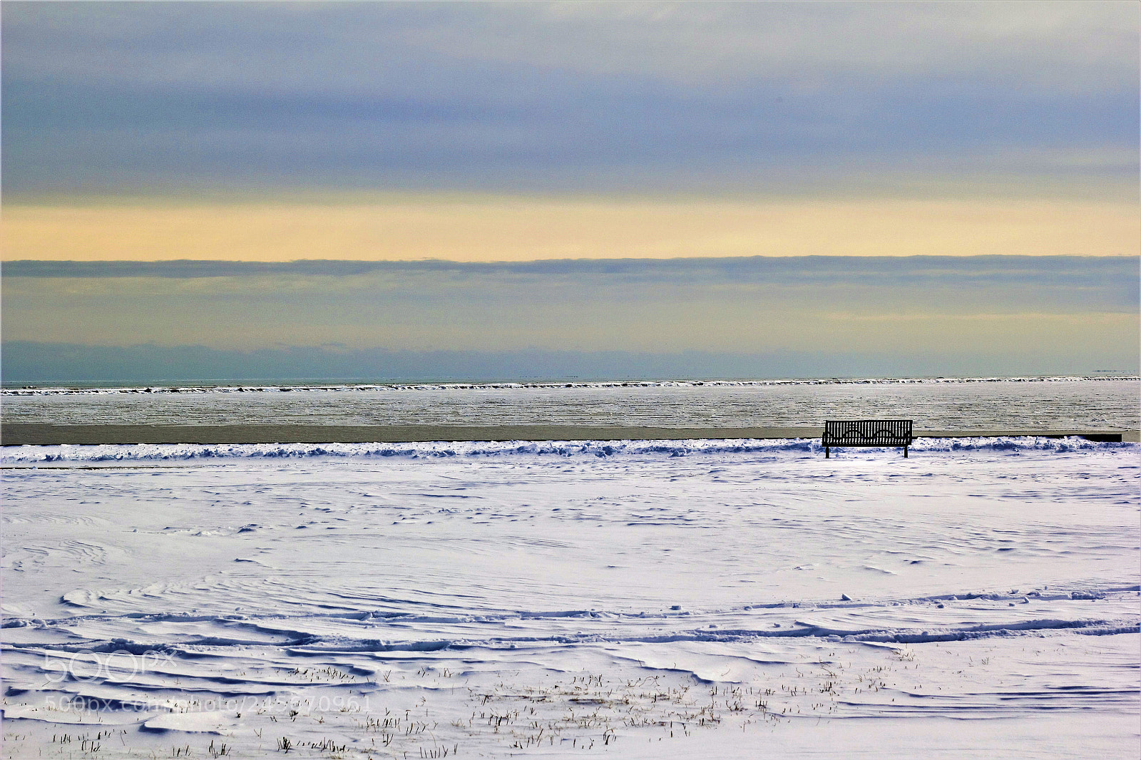 Canon EOS 60D sample photo. Have a seat photography