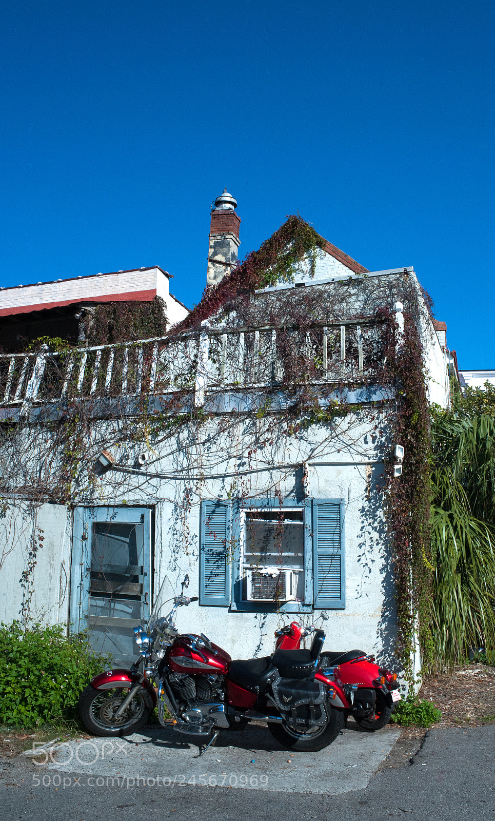 Nikon D700 sample photo. Beaufort south carolina photography