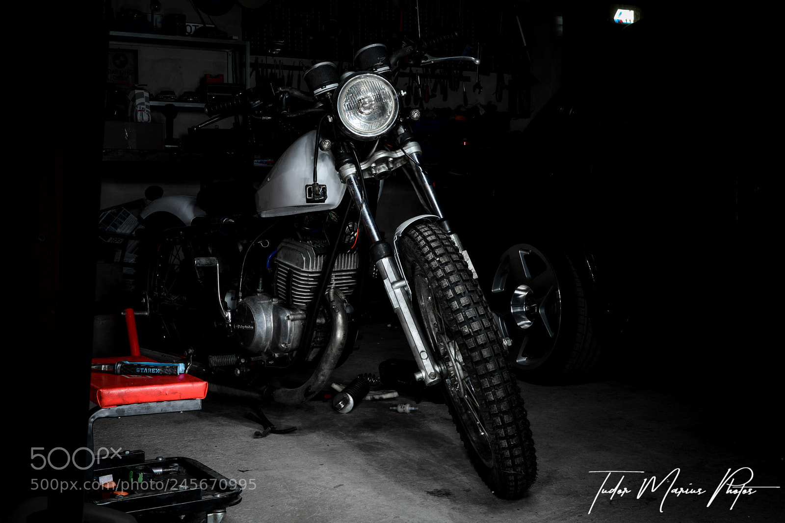 Nikon D7100 sample photo. Untitled photography