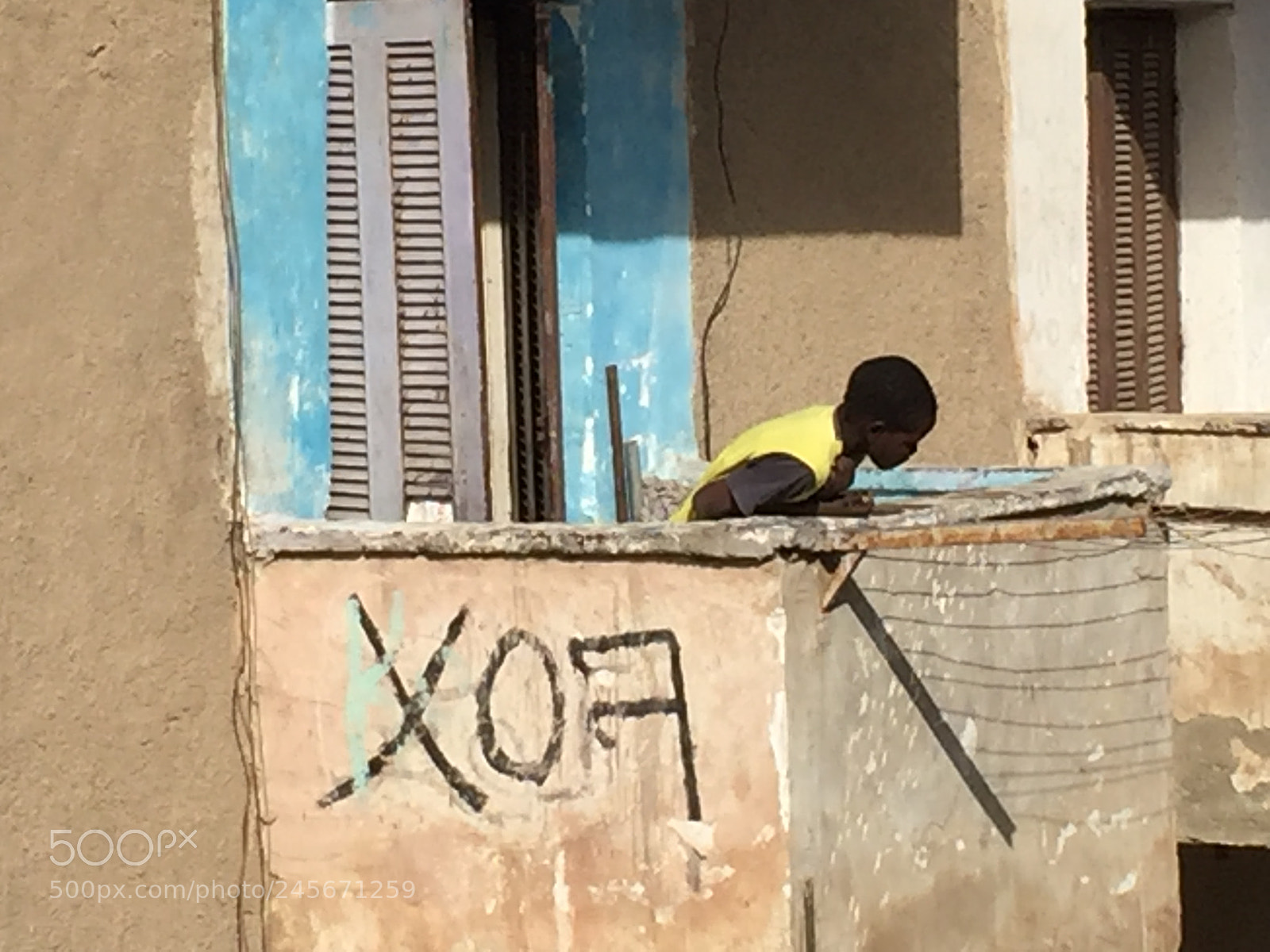 Apple iPhone 6 Plus sample photo. **black boy ** photography