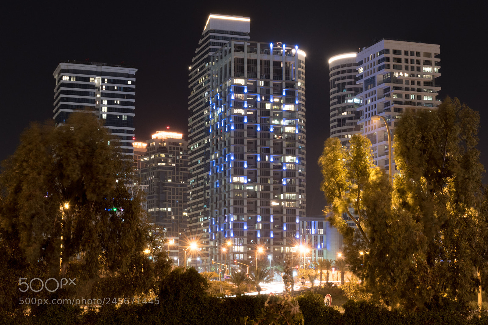 Nikon D5600 sample photo. Closeup photography