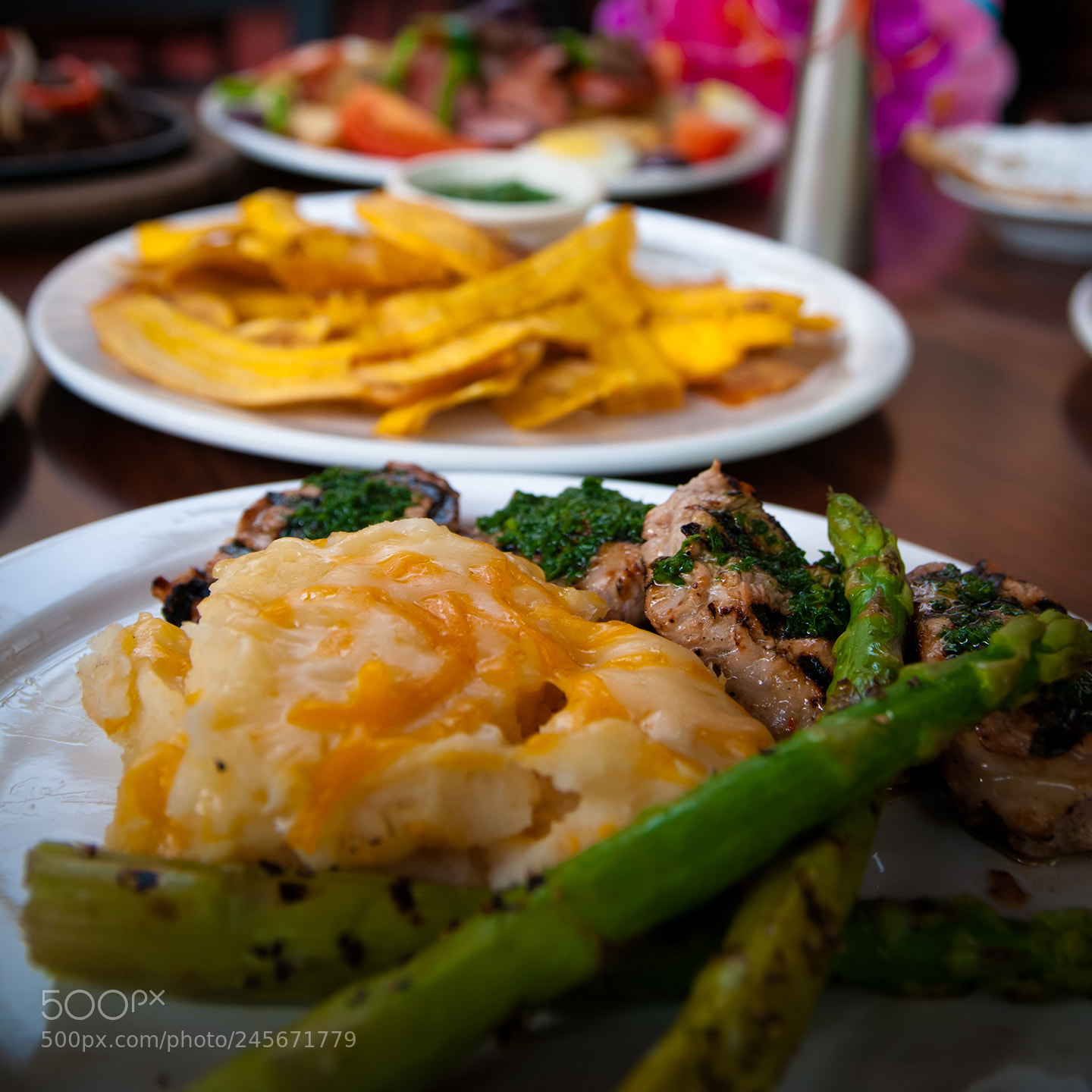 Nikon D300S sample photo. Untitled photography