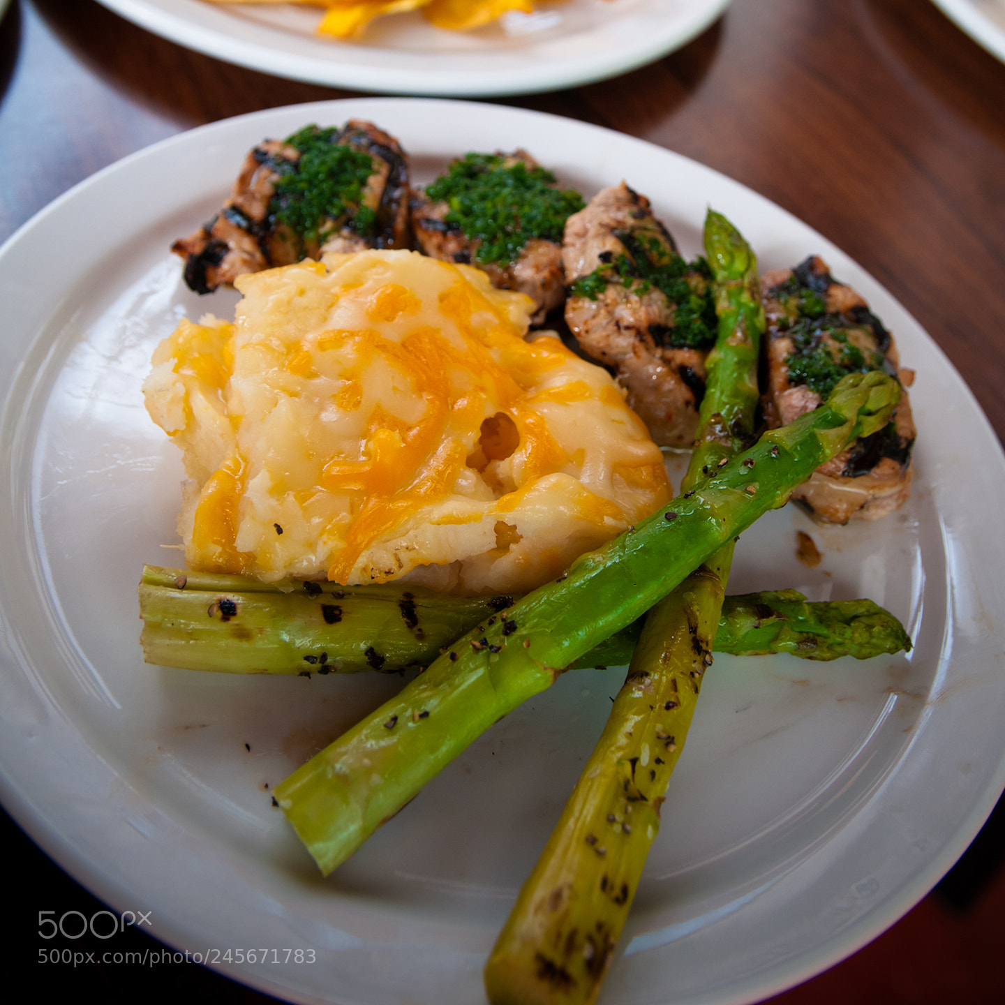 Nikon D300S sample photo. Untitled photography