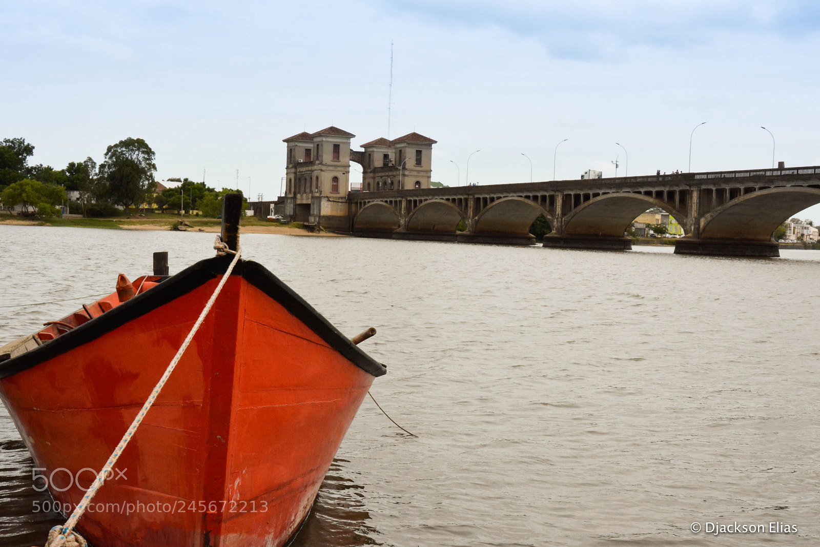 Nikon D7100 sample photo. Sabado photography