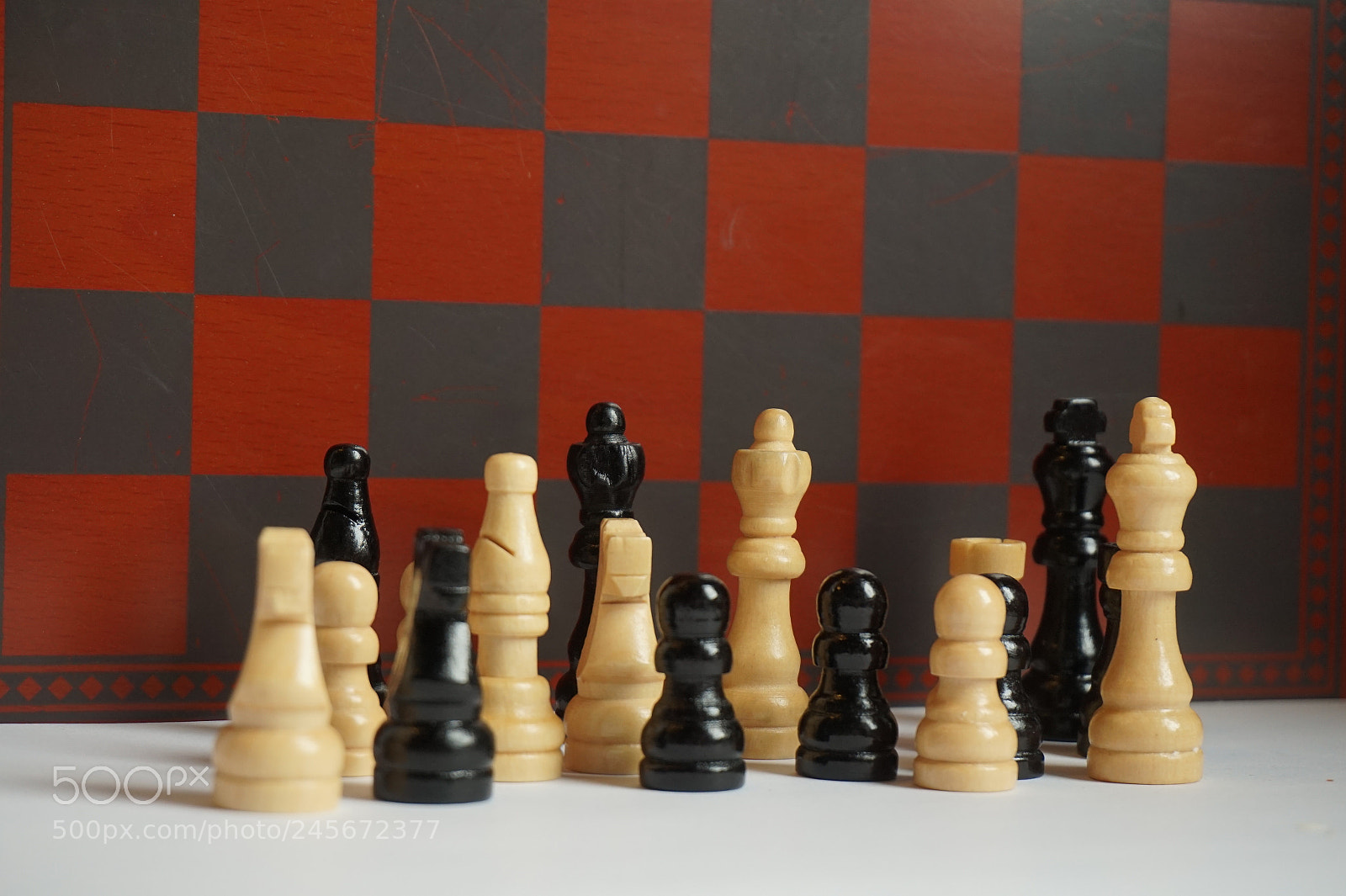 Sony Alpha a5000 (ILCE 5000) sample photo. Dsc photography