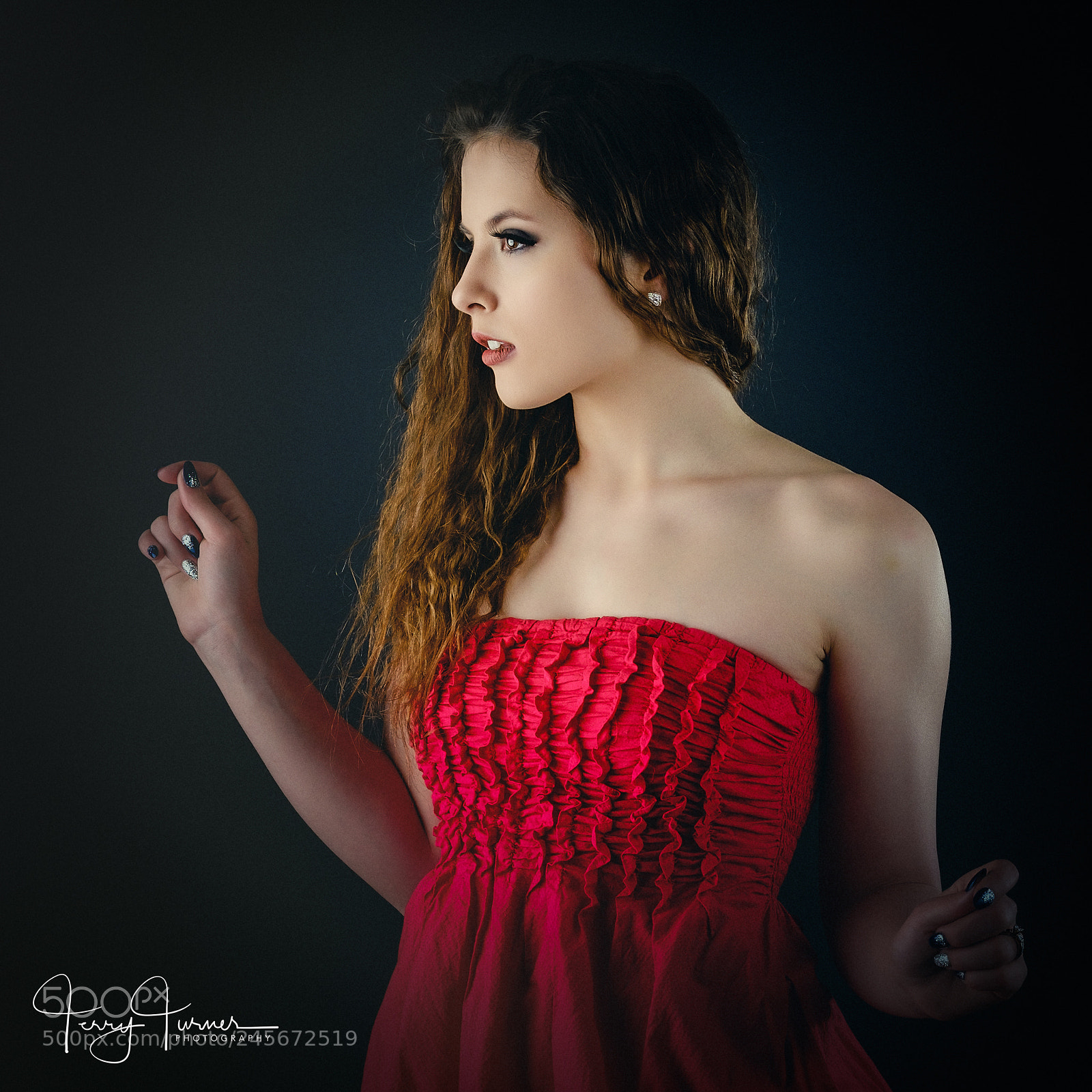 Fujifilm X-T2 sample photo. Savanah photography