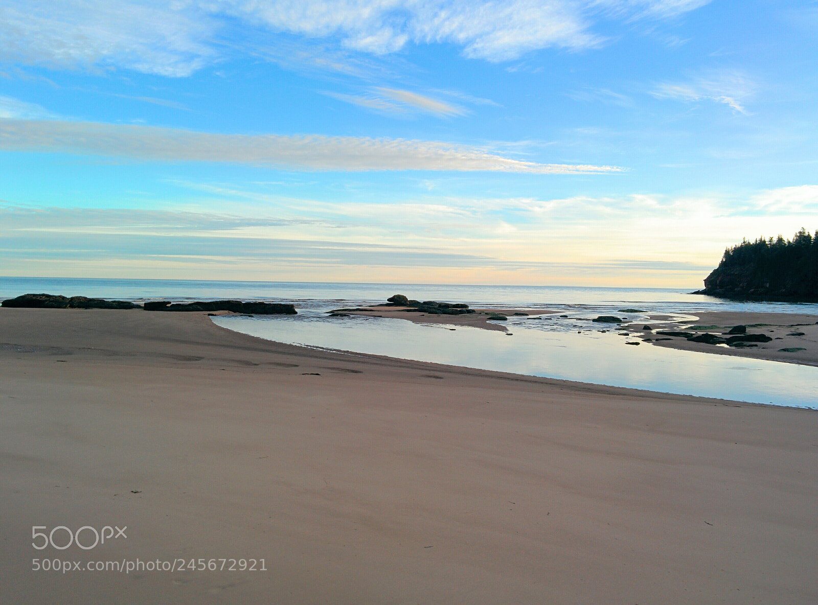 LG Nexus 5 sample photo. Beach~ photography