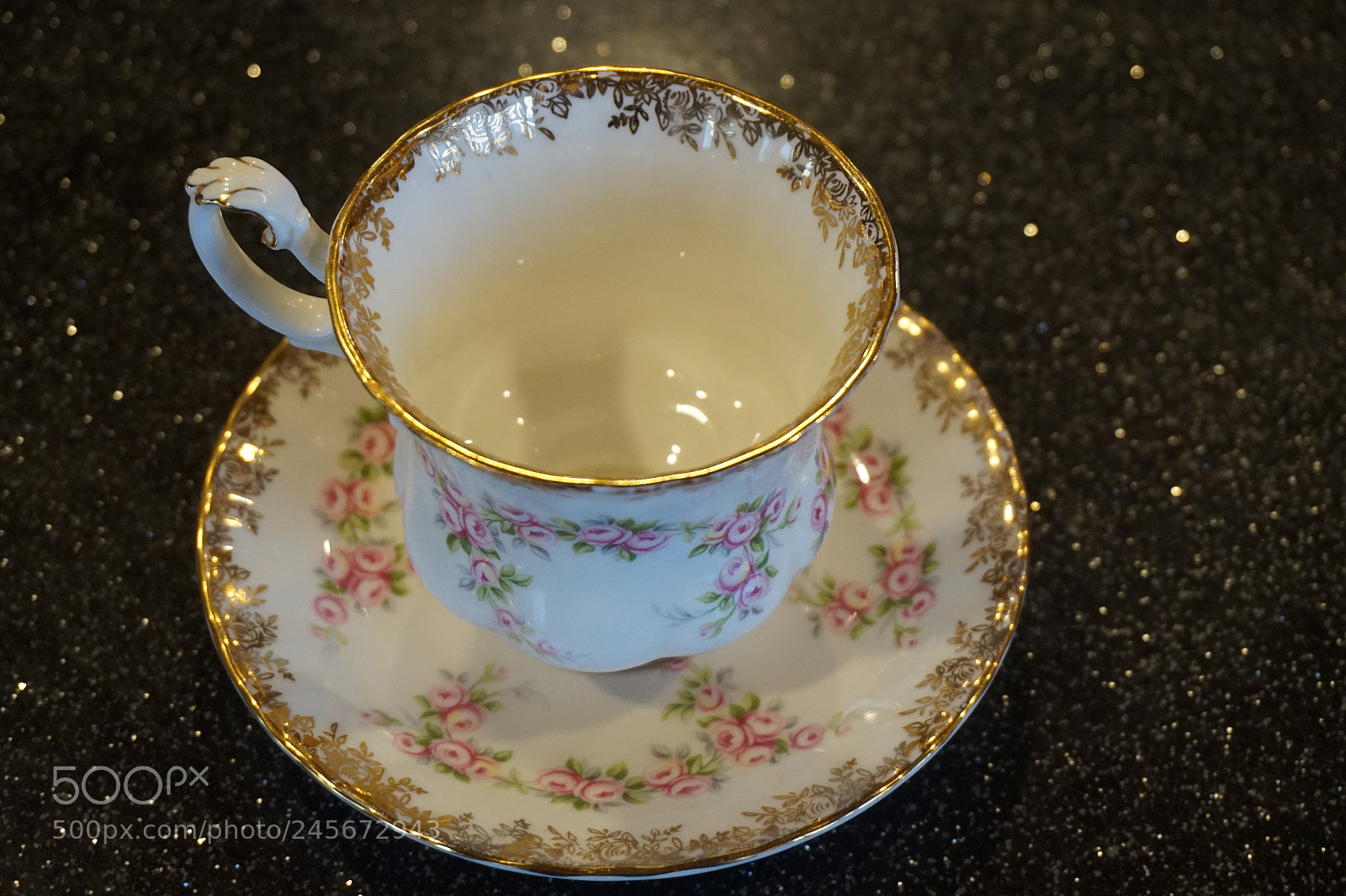 Sony Alpha a5000 (ILCE 5000) sample photo. Dsc photography