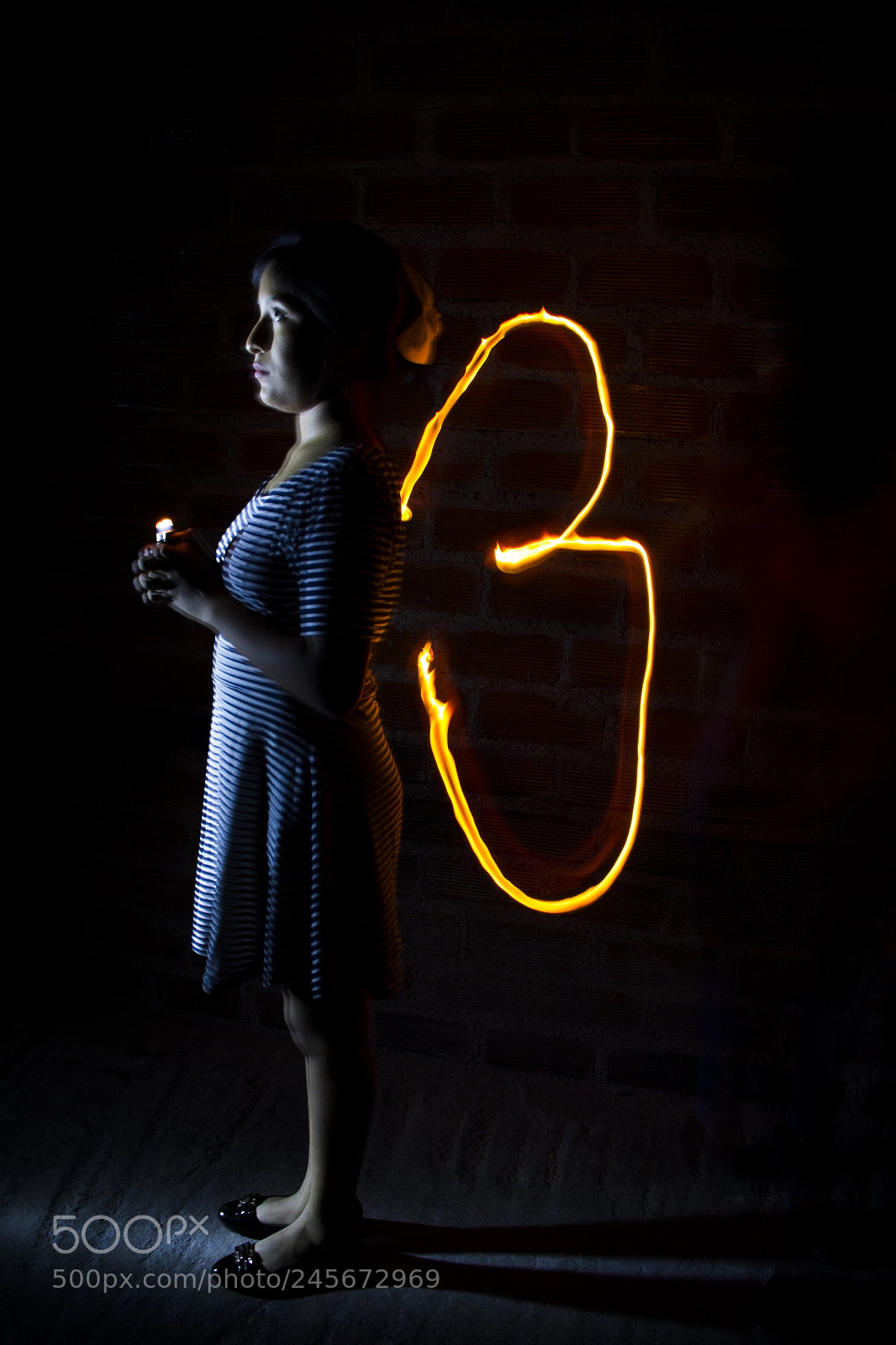 Canon EOS 60D sample photo. Butterfly photography