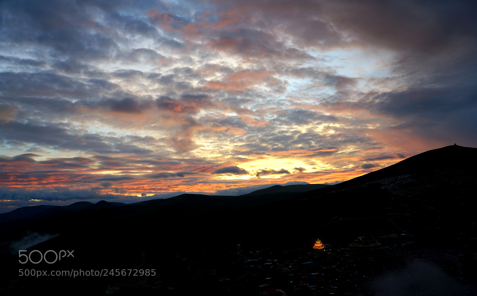 Sony a7R II sample photo. Dsc photography