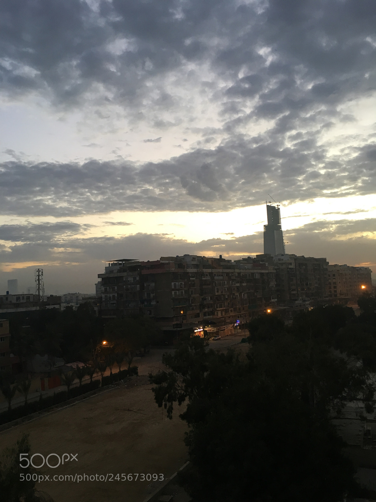 Apple iPhone 6s sample photo. A beautiful view of photography
