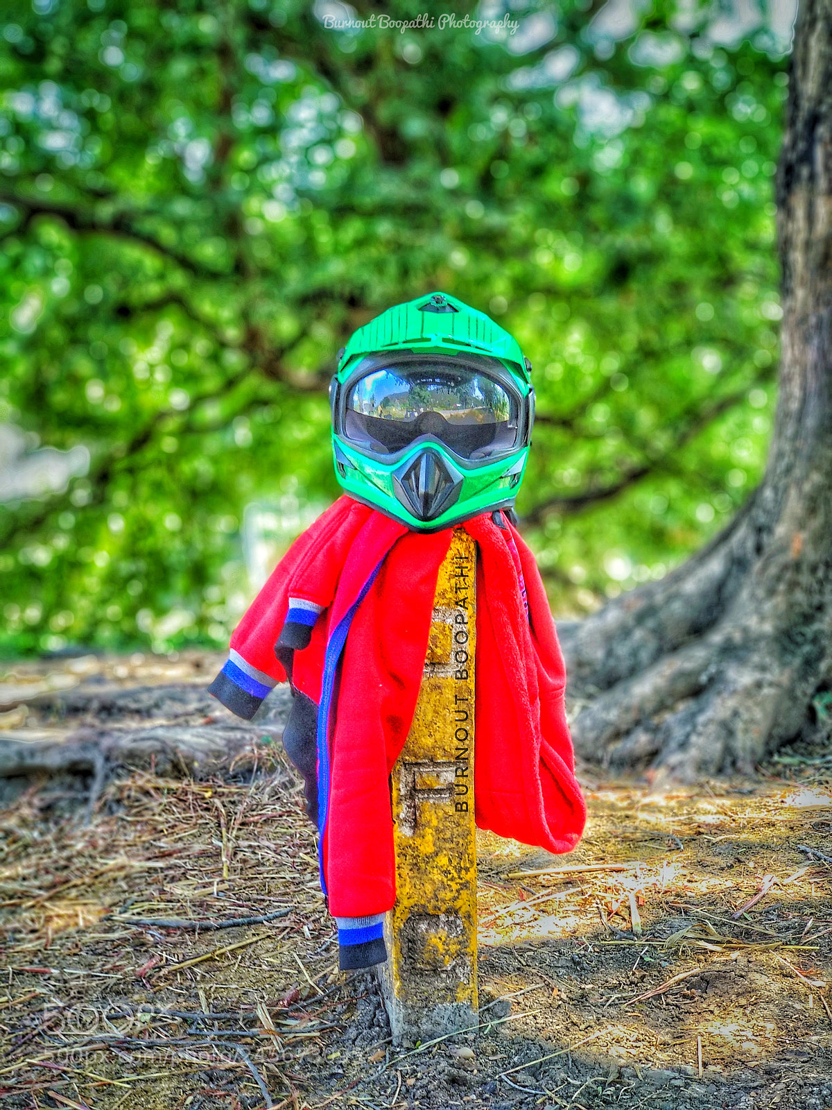Xiaomi Mi A1 sample photo. Untitled photography