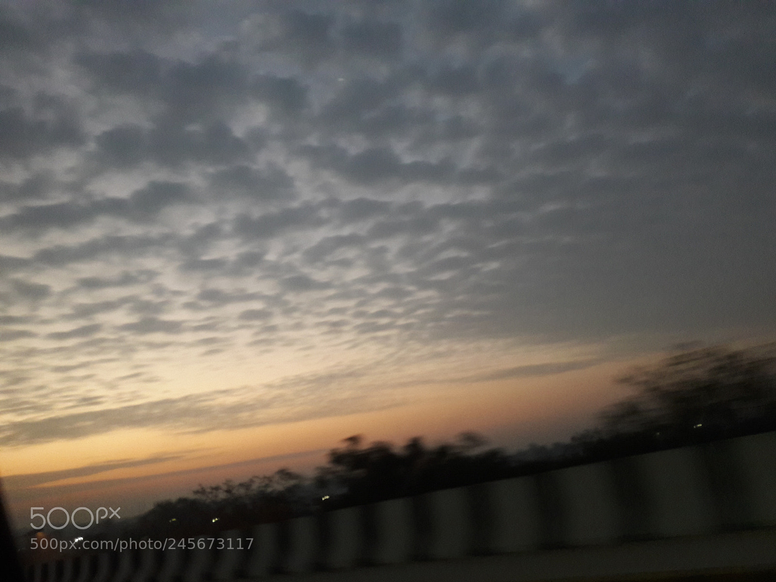 Samsung Galaxy J7 sample photo. Untitled photography