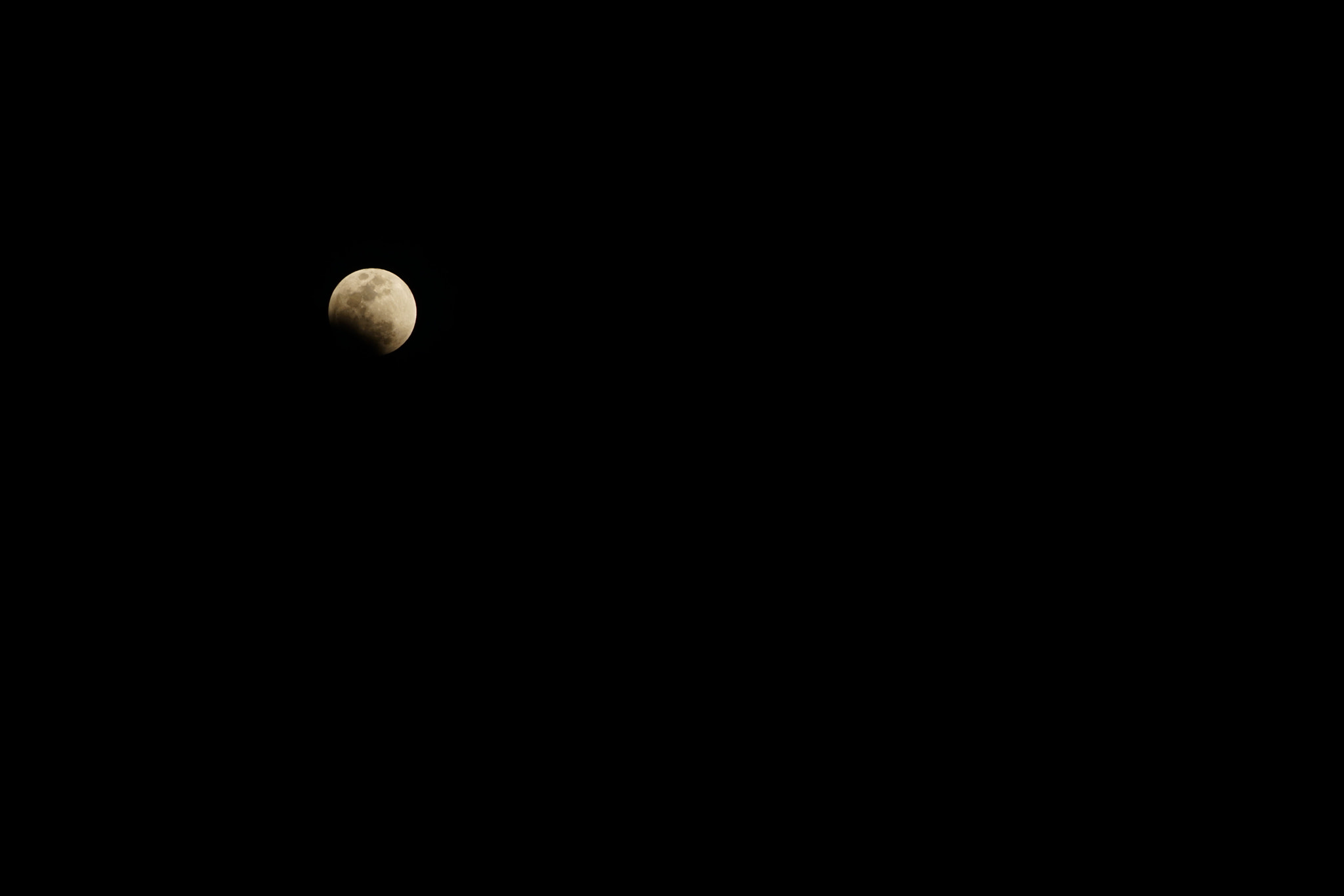 Sony FE 24-240mm F3.5-6.3 OSS sample photo. 看图王 photography