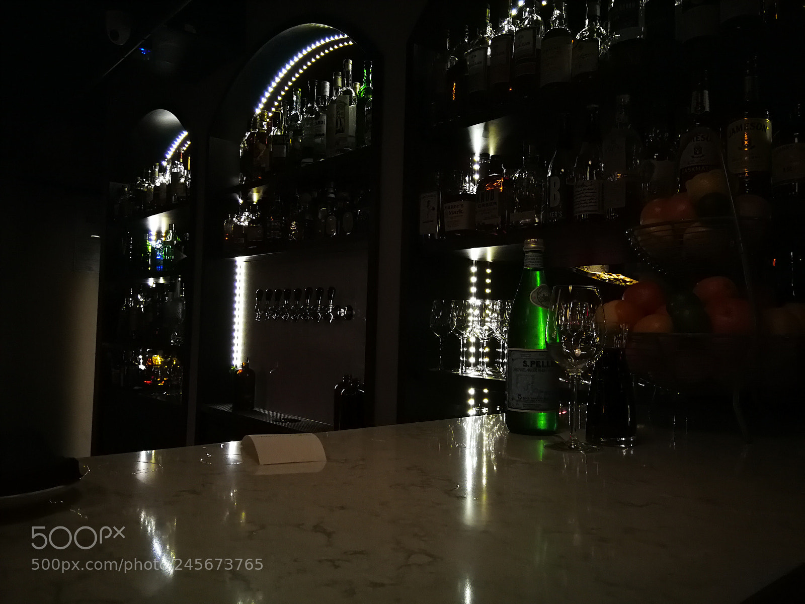 HUAWEI Mate 9 sample photo. Untitled photography