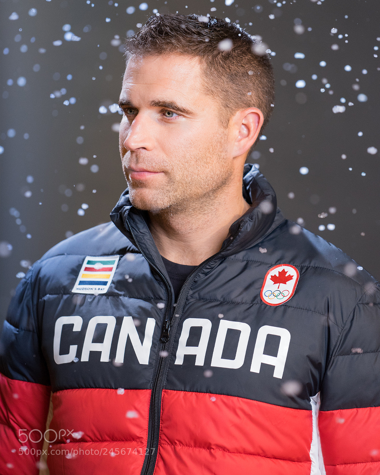 Sony a7 II sample photo. Johnny m ~ olympian photography