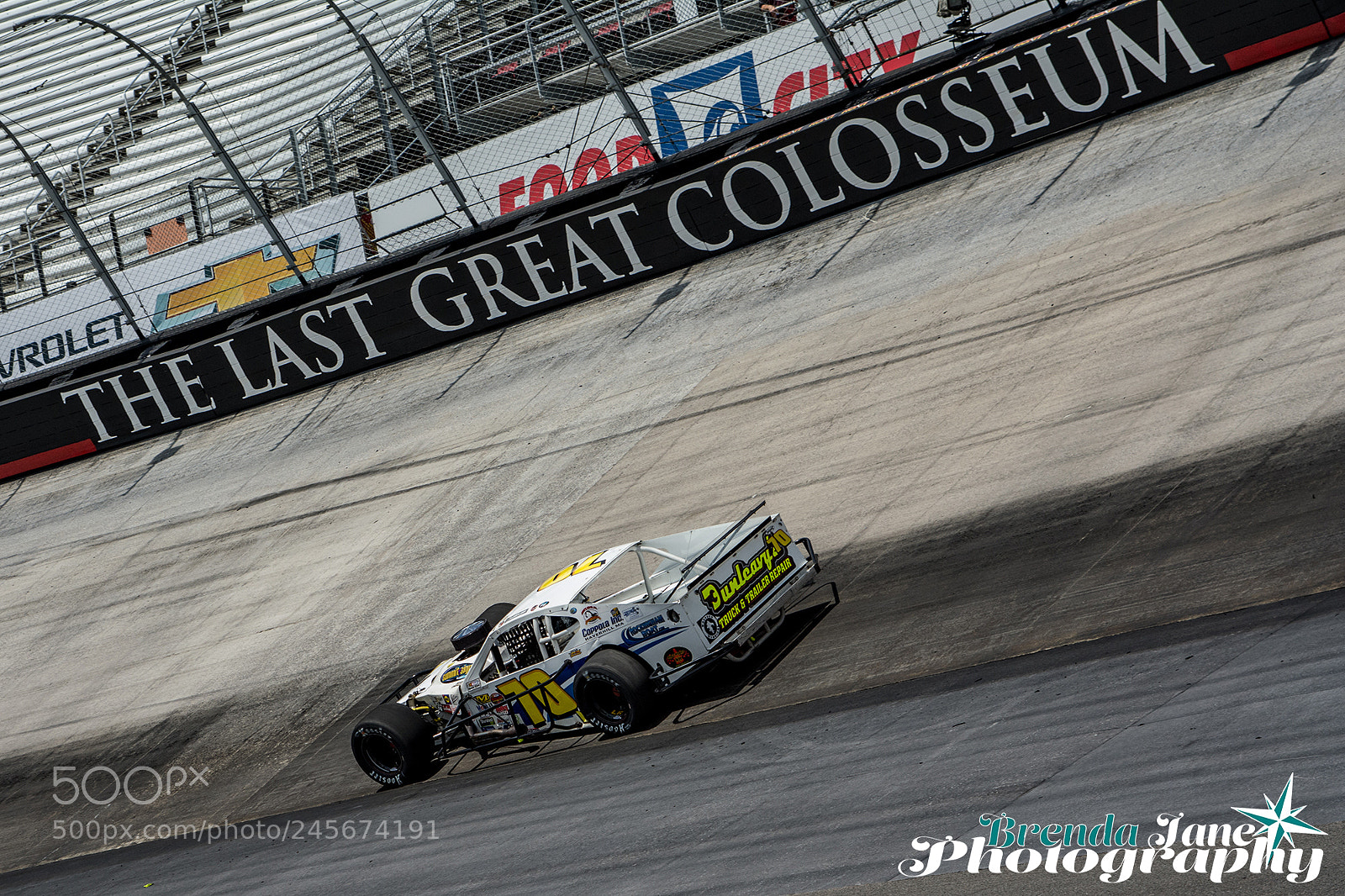 Nikon D5200 sample photo. Andy seuss racing at photography