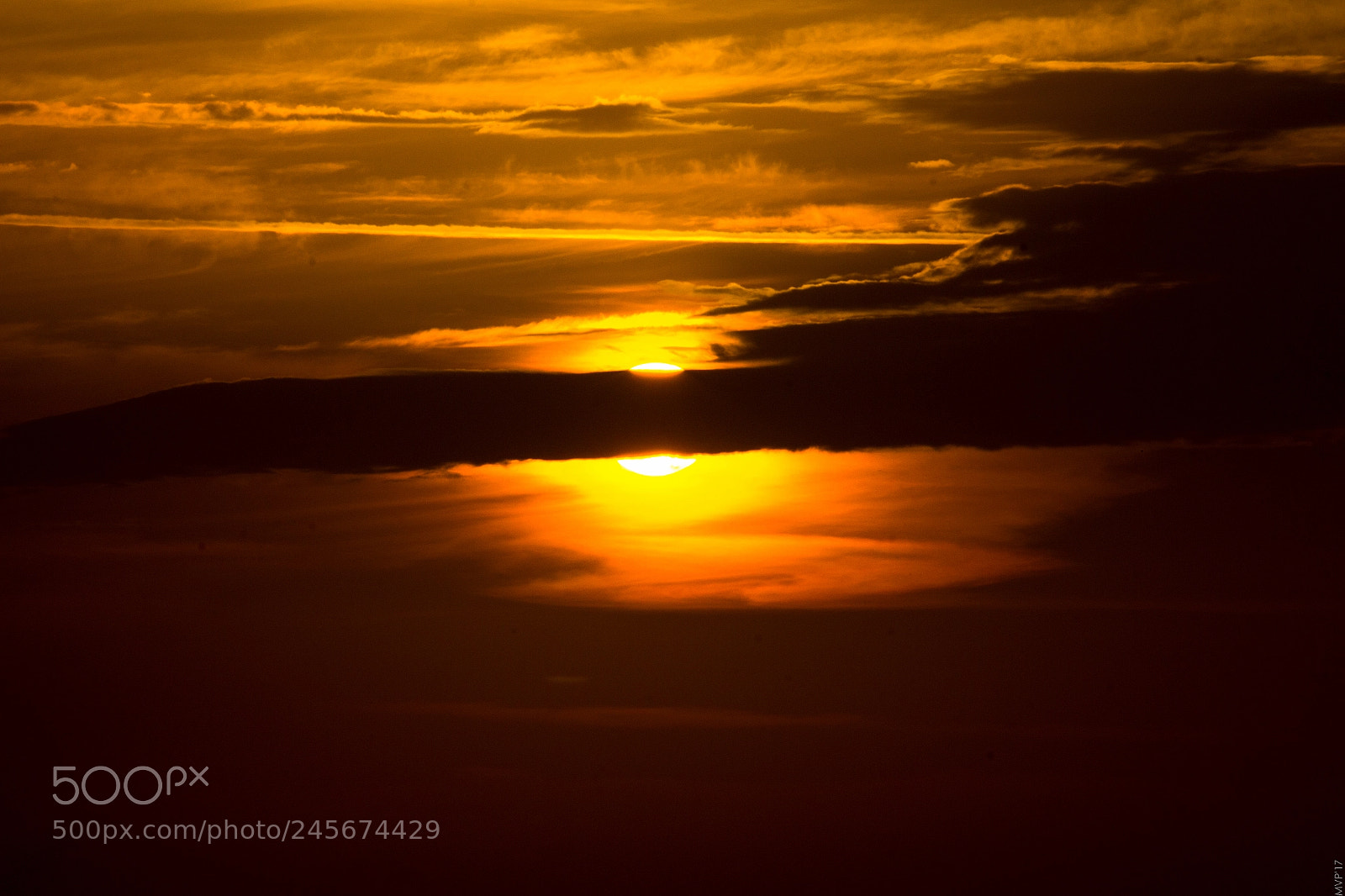 Canon EOS 650D (EOS Rebel T4i / EOS Kiss X6i) sample photo. Jamaican sunset photography