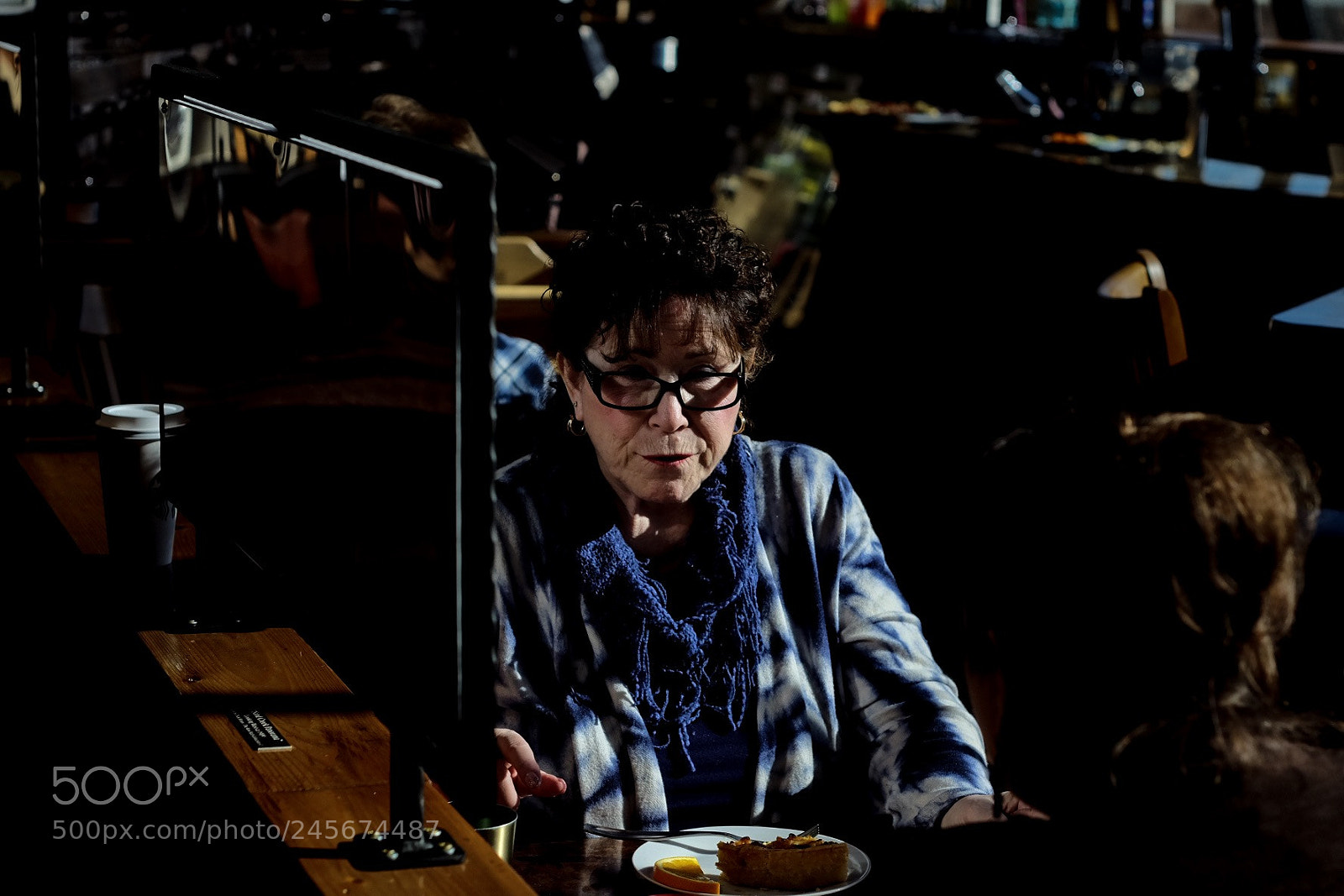 Fujifilm X-T10 sample photo. Untitled photography