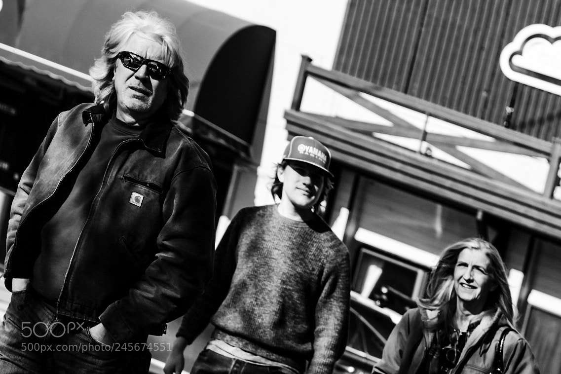 Fujifilm X-T10 sample photo. Untitled photography