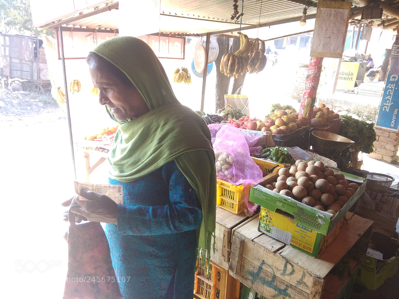 Xiaomi Redmi Note 4 sample photo. Untitled photography