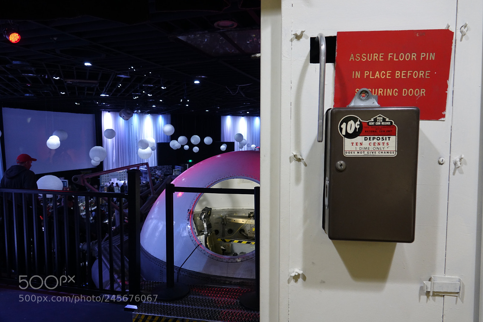 Sony Cyber-shot DSC-RX10 III sample photo. This is classic space photography
