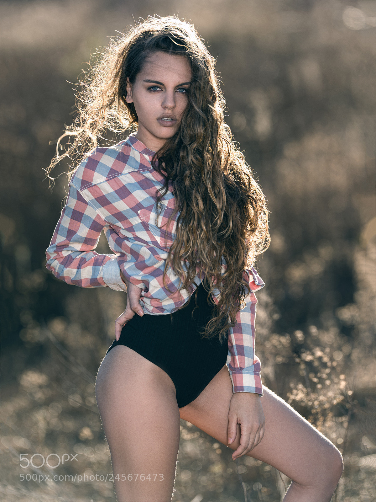 Nikon D810 sample photo. Alba photography