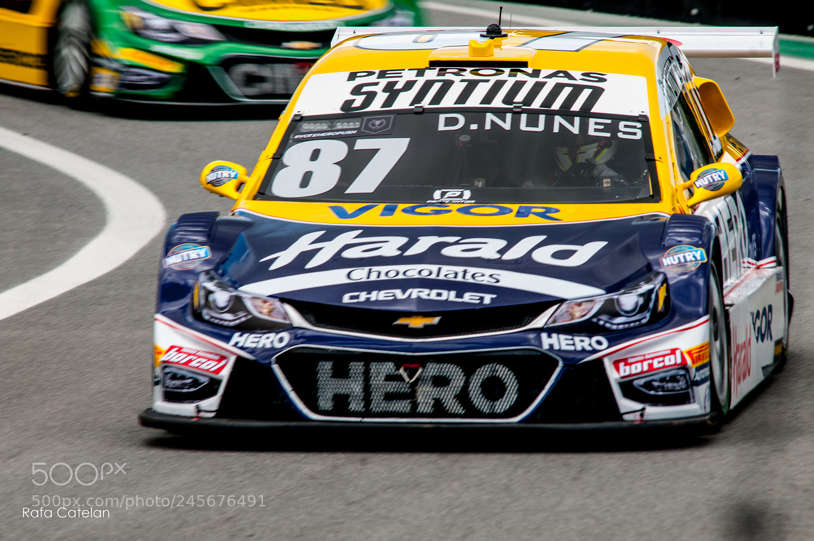 Nikon D300 sample photo. Diego nunes piquet tricampe photography