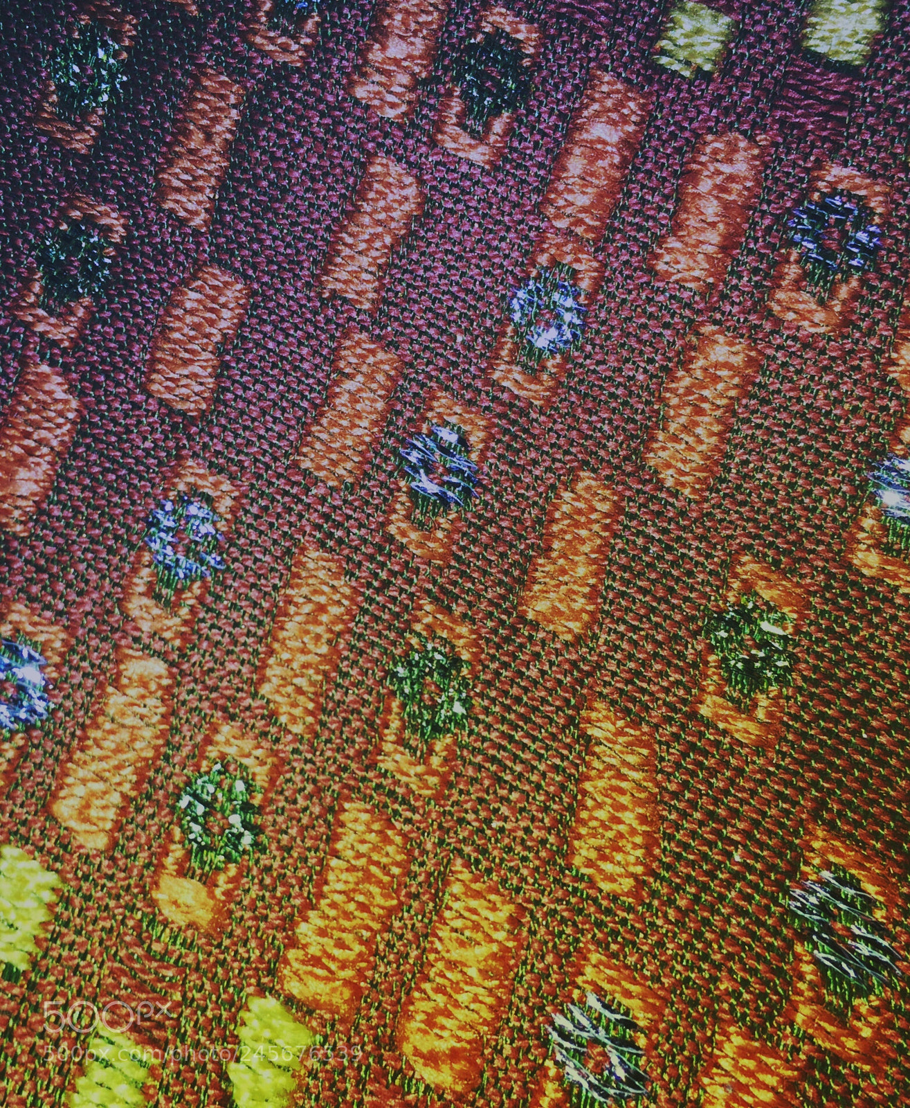 Apple iPhone 5s sample photo. Pattern photography