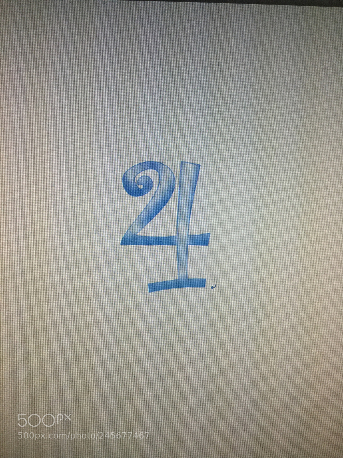 Apple iPad Air 2 sample photo. Untitled photography