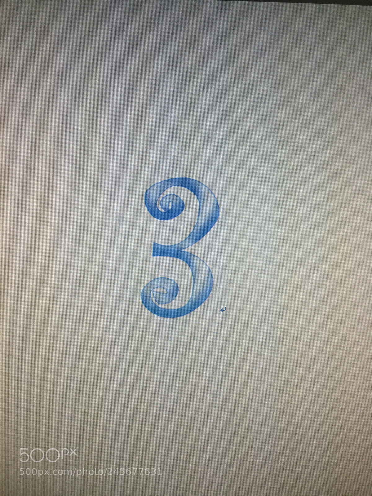 Apple iPad Air 2 sample photo. Untitled photography