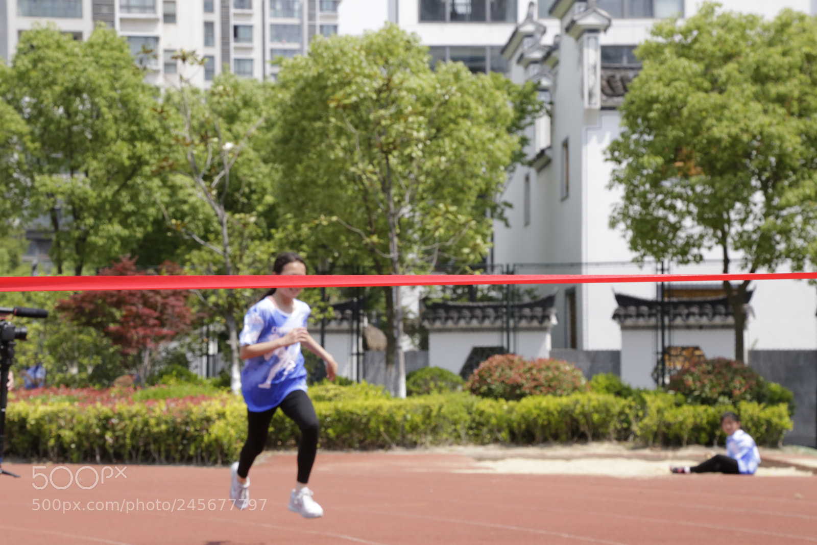 Canon EOS 6D + Canon EF 24-105mm F4L IS USM sample photo. Crossing the line photography