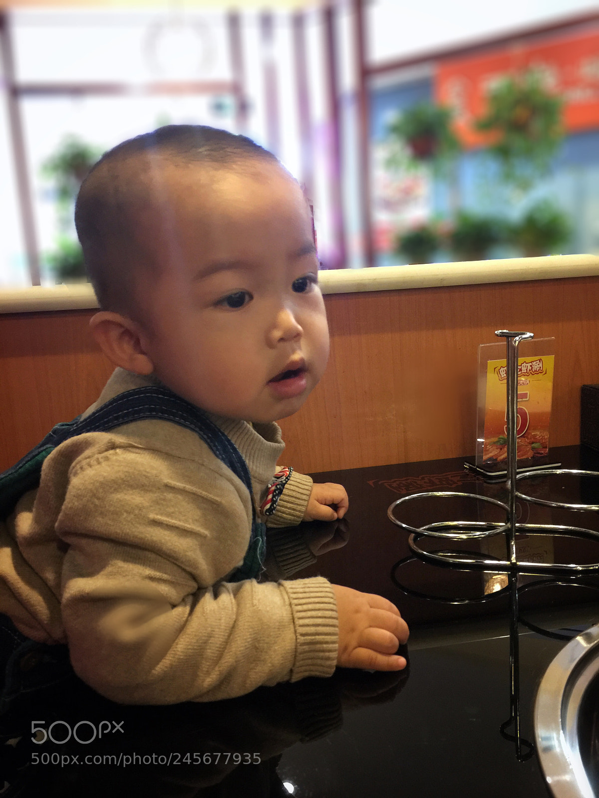 Apple iPhone 6 Plus sample photo. Untitled photography