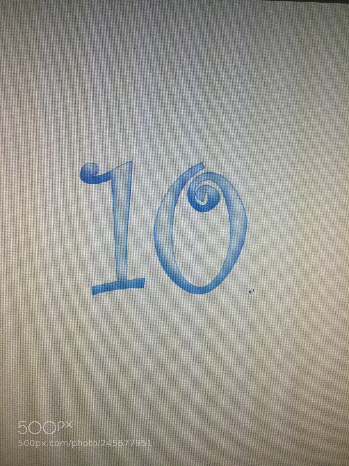 Apple iPad Air 2 sample photo. Untitled photography