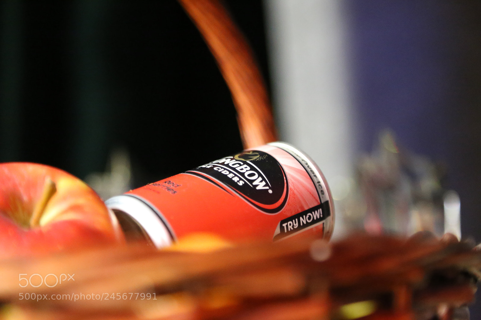 Canon EOS 6D + Canon EF 24-105mm F4L IS USM sample photo. Health basket photography