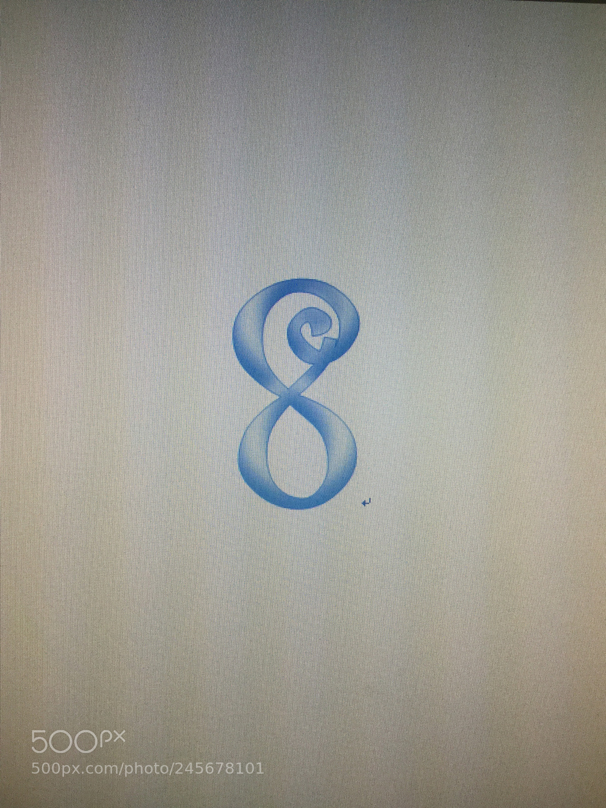 Apple iPad Air 2 sample photo. Untitled photography