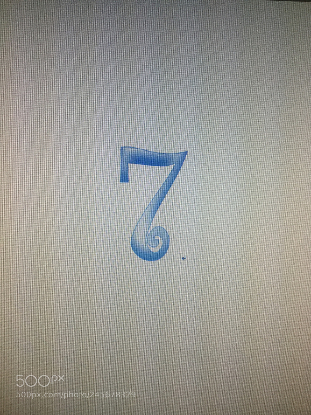Apple iPad Air 2 sample photo. Untitled photography