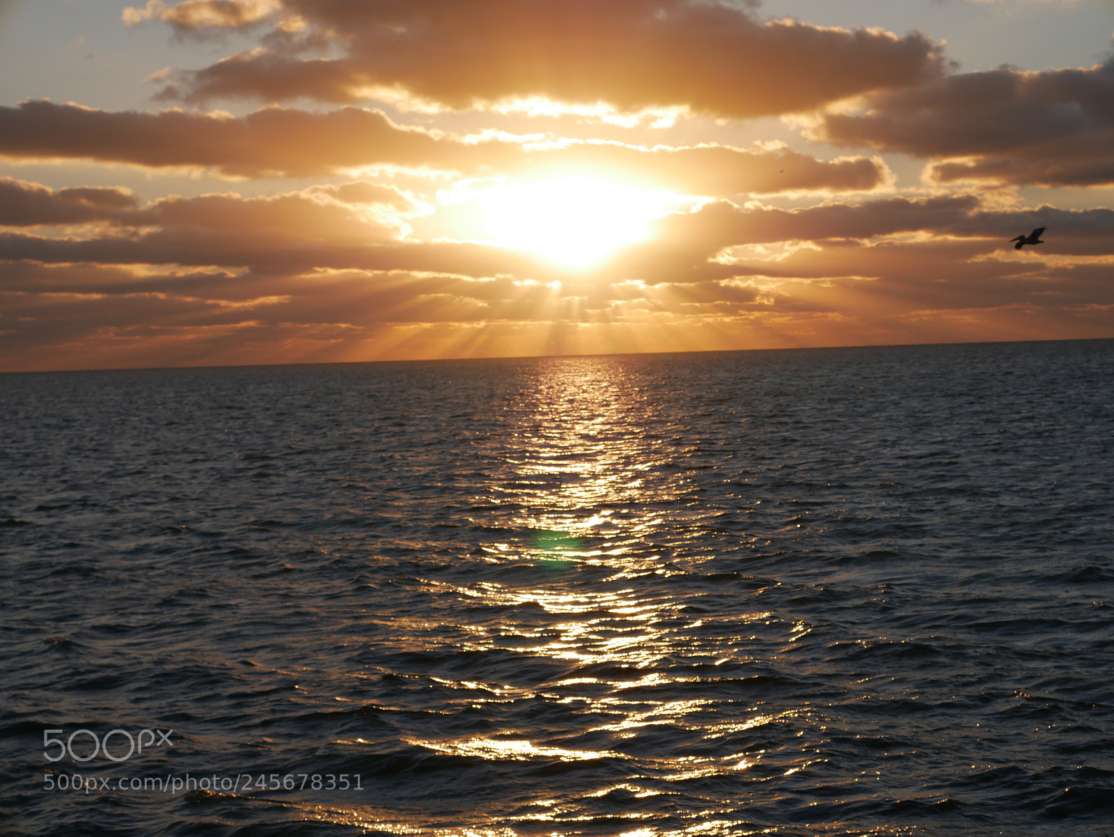 Panasonic Lumix DMC-G7 sample photo. Sunset photography