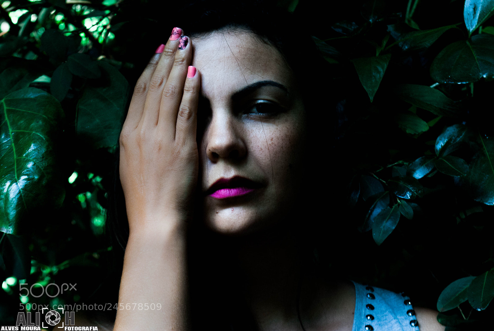 Nikon D3000 sample photo. Sonhos photography