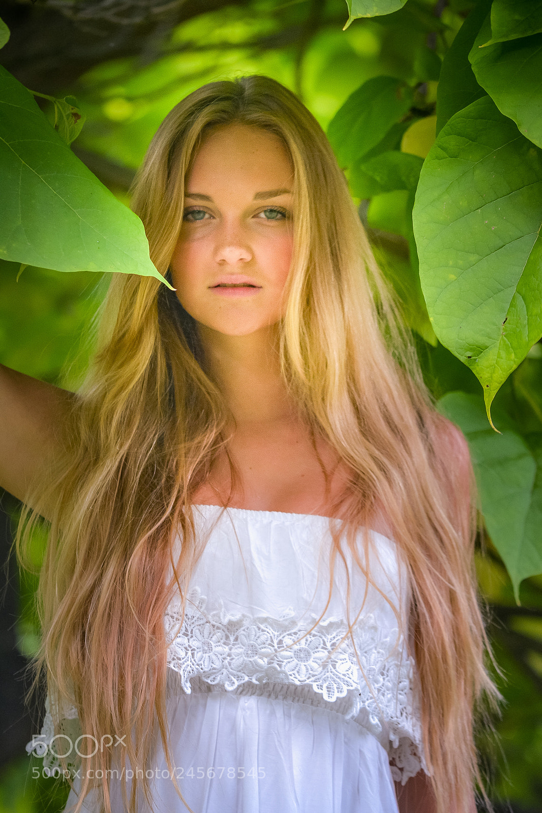Nikon D3100 sample photo. Azyfoley portraits photography