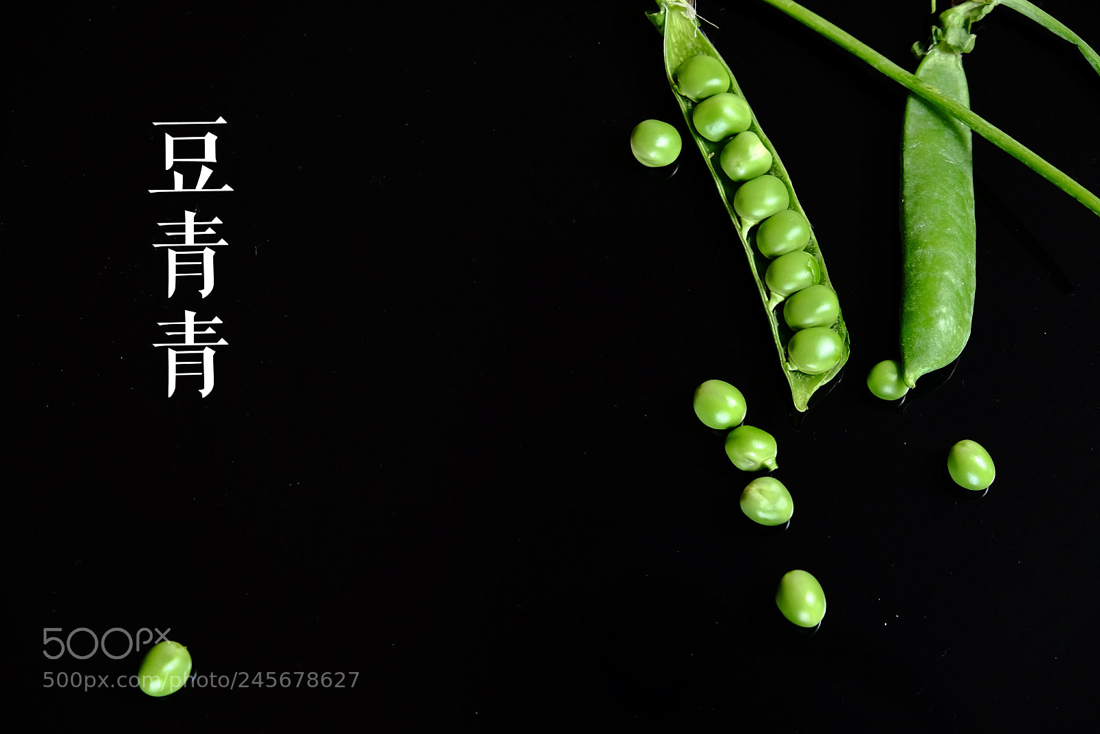 Fujifilm X-T1 sample photo. Mix photography