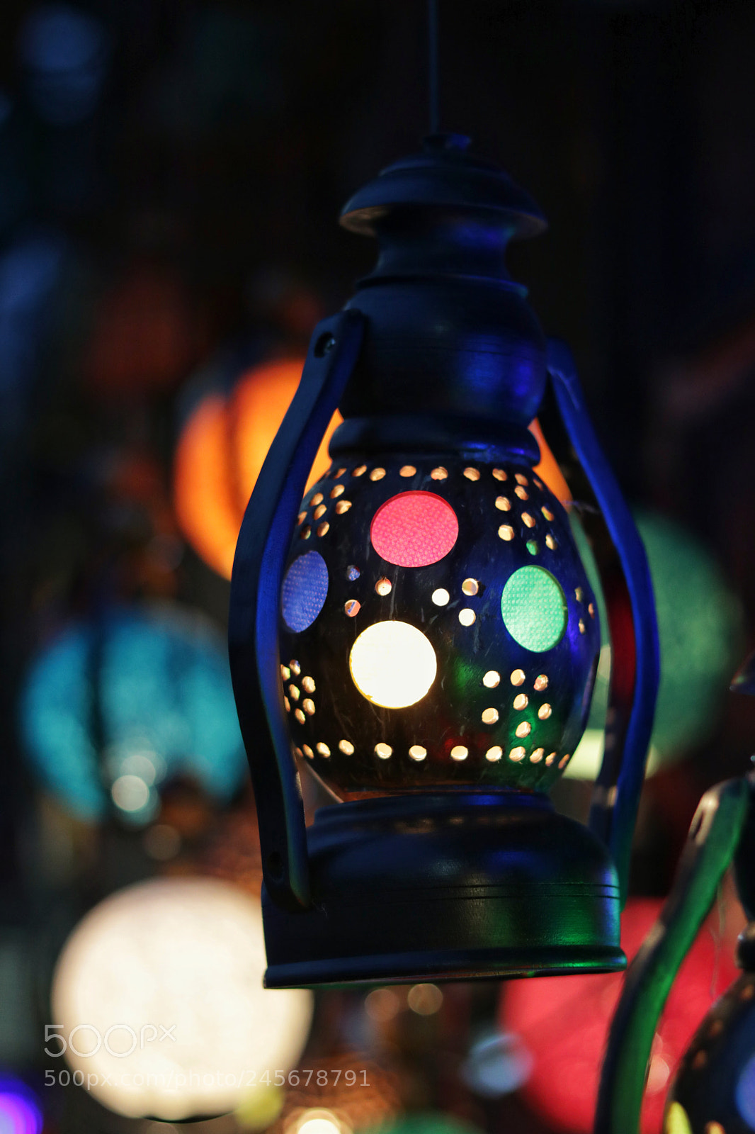 Canon EOS 760D (EOS Rebel T6s / EOS 8000D) sample photo. Alo-adhari photography